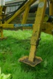 Tractor Ted S01E03 1080p WEB h264-SALT EZTV