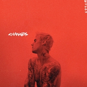 Justin Bieber - Changes (2020) Mp3 (320kbps) [Hunter]