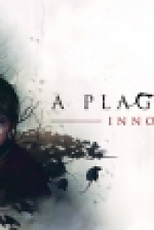A Plague Tale Innocence V1.07 ZAZIX