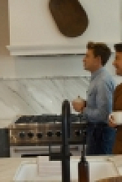 Rock the Block S02E00 Beyond the Block 720p WEBRip x264-KOMPOST EZTV