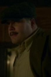 Fargo S04E04 720p HDTV x265-MiNX EZTV
