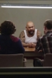Trial and Error 2017 S01E07 HDTV x264-LOL[eztv]