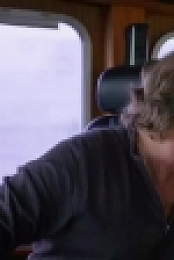 Deadliest Catch S16E08 Mayday Mayday 720p WEB h264-ROBOTS EZTV
