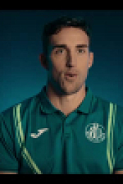 LALIGA All Access S01E06 XviD-AFG EZTV