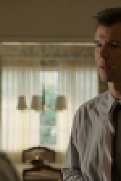 Young Sheldon S07E06 1080p x265-ELiTE EZTV