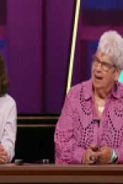 Generation Gap S02E10 480p x264-mSD EZTV