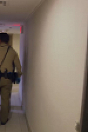 Cops S34E06 1080p HEVC x265-MeGusta EZTV