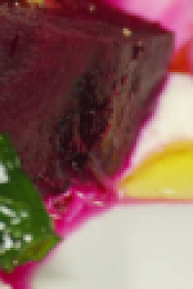 Dine Your Sign S01E01 1080p WEB H264-CBFM EZTV