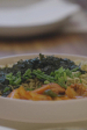 Jinnys Kitchen S02E05 1080p WEB h264-EDITH EZTV