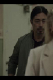 Detective 24 S01E02 XviD-AFG EZTV