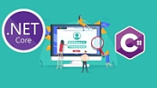 [ FreeCourseWeb ] Udemy - Practical C# From scratch for junior .NET developers