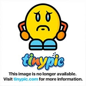 USA TODAY 02-10-2012 (Weekend Edition)