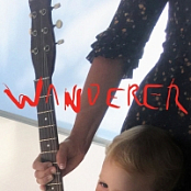 Cat Power - Wanderer (2018) Mp3 (320kbps) [Hunter]
