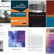 20 Philosophy Books Collection PDF October 19 Set 46