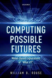 Computing Possible Futures [NulledPremium]