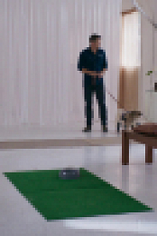 Colin From Accounts S02E07 Wawam 1080p AMZN WEB-DL DDP5 1 H 264-FLUX EZTV