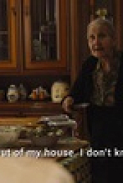 The White Lotus S02E06 XviD-AFG EZTV