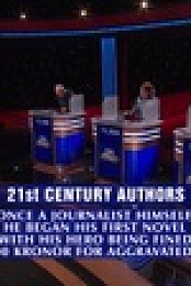 Jeopardy Masters S01E02 720p WEB h264-EDITH