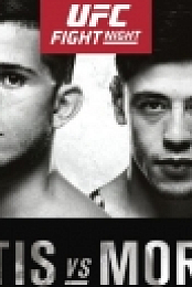 UFC Fight Night 114 480p x264-mSD