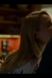 Condor S02E08 REPACK 1080p HEVC x265-MeGusta EZTV