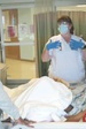 Emergency NYC S01E05 XviD-AFG EZTV