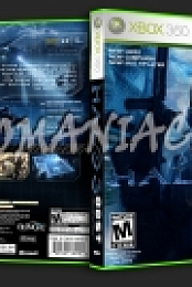Halo.3.ODST.X360-Allstars