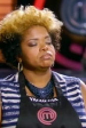 MasterChef US S08E07 HDTV x264-W4F[eztv]