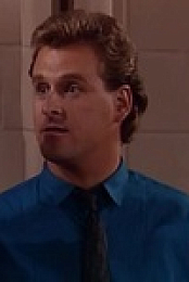 Full House S03E06 REPACK 480p x264-mSD EZTV