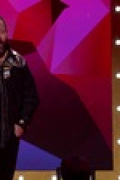Go-Big Show S02E10 720p WEB h264-BAE EZTV