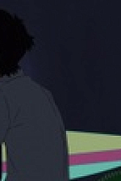 Sonny Boy S01E09 1080p WEB H264-SUGOI EZTV