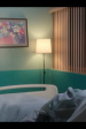 How To Die Alone S01E01 720p x265-TiPEX EZTV