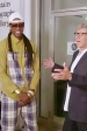 Most Expensivest S02E12 WEB x264-TBS [eztv]