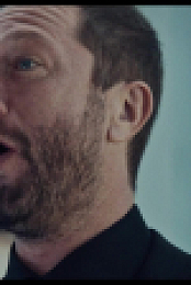 The Bear S03E02 720p WEB H264-RVKD EZTV