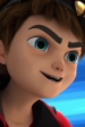 Zak Storm S01E12 720p WEB h264-SFM[eztv]