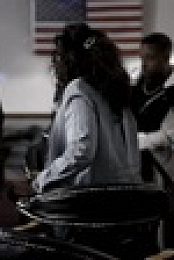 Black Widow Murders S01E02 XviD-AFG EZTV