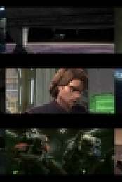 Star Wars The Clone Wars S07E04 1080p WEB H264-PETRiFiED