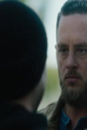 FBI Most Wanted S06E07 480p x264-mSD EZTV