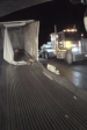 Highway Thru Hell S12E12 XviD-AFG EZTV
