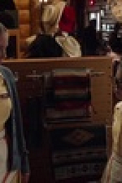 Heartland CA S16E09 720p WEBRip x264-BAE EZTV