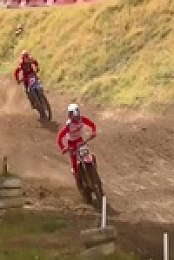 Speedweek 2021 08 08 480p x264-mSD EZTV