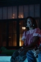 Good Trouble S03E05 720p WEB H264-CAKES EZTV