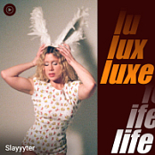 VA - Luxe Life - 19-06.2026.Web.Flac.[16bit.44.1khz]-EICHBAUM