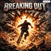 BREAKING OUT