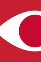 ABBYY FineReader v15.0.113.3886 Corporate + Crack - [haxNode]