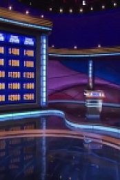 Jeopardy 2021 02 11 480p x264-mSD EZTV