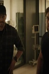 Seal Team S04E13 480p x264-mSD EZTV