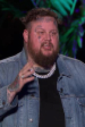 American Idol S22E09 XviD-AFG EZTV