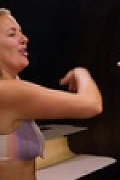 Below Deck Sailing Yacht S03E14 XviD-AFG EZTV