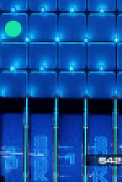 The Wall US S05E14 XviD-AFG EZTV