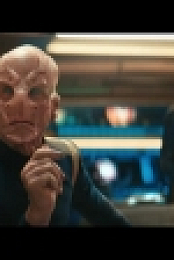 Star Trek Discovery S03E08 iNTERNAL XviD-AFG EZTV